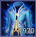 frost cape